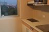 2 Bedroom Condo for rent in Supalai Park Ekkamai - Thonglor, Bang Kapi, Bangkok near BTS Thong Lo