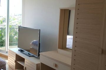 2 Bedroom Condo for rent in Supalai Park Ekkamai - Thonglor, Bang Kapi, Bangkok near BTS Thong Lo