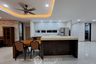 3 Bedroom House for sale in NOBLE TARA PATTANAKARN, Suan Luang, Bangkok near MRT Phatthanakan