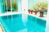 3 Bedroom House for sale in NOBLE TARA PATTANAKARN, Suan Luang, Bangkok near MRT Phatthanakan