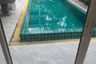 3 Bedroom House for sale in NOBLE TARA PATTANAKARN, Suan Luang, Bangkok near MRT Phatthanakan