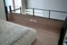 1 Bedroom Condo for sale in Chewathai Residence Asoke, Makkasan, Bangkok near Airport Rail Link Makkasan