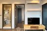 1 Bedroom Condo for rent in Life Ladprao Valley, Chom Phon, Bangkok near BTS Ladphrao Intersection
