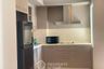 1 Bedroom Condo for sale in The Bangkok Narathiwas Ratchanakarint, Yan Nawa, Bangkok near BTS Chong Nonsi