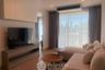 1 Bedroom Condo for sale in The Bangkok Narathiwas Ratchanakarint, Yan Nawa, Bangkok near BTS Chong Nonsi