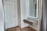 1 Bedroom Condo for sale in The Bangkok Narathiwas Ratchanakarint, Yan Nawa, Bangkok near BTS Chong Nonsi
