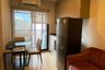 1 Bedroom Condo for sale in The Privacy Thaphra Interchange, Wat Tha Phra, Bangkok near MRT Tha Phra