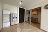 1 Bedroom Condo for sale in Rhythm Ratchada, Sam Sen Nok, Bangkok near MRT Ratchadaphisek