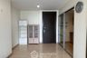1 Bedroom Condo for sale in Rhythm Ratchada, Sam Sen Nok, Bangkok near MRT Ratchadaphisek