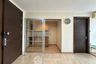 1 Bedroom Condo for sale in Rhythm Ratchada, Sam Sen Nok, Bangkok near MRT Ratchadaphisek