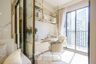 1 Bedroom Condo for sale in Park Origin Phayathai, Thung Phaya Thai, Bangkok near BTS Phaya Thai
