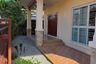 4 Bedroom House for sale in Nong Prue, Chonburi
