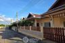 4 Bedroom House for sale in Nong Prue, Chonburi