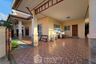 4 Bedroom House for sale in Nong Prue, Chonburi