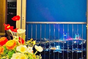 2 Bedroom Condo for sale in The Room Sathorn-St.Louis, Yan Nawa, Bangkok