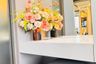 2 Bedroom Condo for sale in The Room Sathorn-St.Louis, Yan Nawa, Bangkok