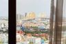 2 Bedroom Condo for sale in The Room Sathorn-St.Louis, Yan Nawa, Bangkok