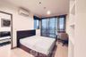 1 Bedroom Condo for sale in Life @ Ladprao 18, Chom Phon, Bangkok near MRT Lat Phrao