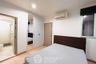 1 Bedroom Condo for sale in Life @ Ladprao 18, Chom Phon, Bangkok near MRT Lat Phrao