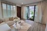 4 Bedroom House for rent in Burasiri Krungthep Kreetha, Hua Mak, Bangkok