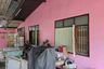 2 Bedroom House for sale in Sattahip, Chonburi