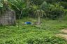 2 Bedroom House for sale in Sattahip, Chonburi