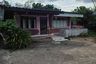 2 Bedroom House for sale in Sattahip, Chonburi
