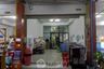 3 Bedroom House for sale in Nong Samsak, Chonburi