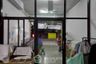 3 Bedroom House for sale in Nong Samsak, Chonburi