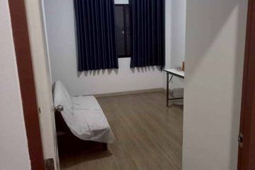 3 Bedroom House for sale in Nong Samsak, Chonburi