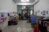 3 Bedroom House for sale in Nong Samsak, Chonburi