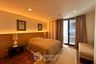 3 Bedroom Condo for rent in Asoke Tower, Khlong Toei Nuea, Bangkok near MRT Phetchaburi