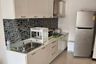 2 Bedroom Condo for rent in Khlong Toei Nuea, Bangkok near BTS Nana