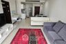 2 Bedroom Condo for rent in Khlong Toei Nuea, Bangkok near BTS Nana