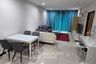 2 Bedroom Condo for rent in Khlong Toei Nuea, Bangkok near BTS Nana