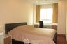1 Bedroom Condo for rent in Supalai Lite Sathorn - Charoenrat, Bang Khlo, Bangkok near BTS Saphan Taksin