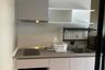 1 Bedroom Condo for sale in Aspire Asoke-Ratchada, Din Daeng, Bangkok near MRT Phra Ram 9
