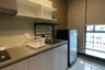 1 Bedroom Condo for sale in Aspire Asoke-Ratchada, Din Daeng, Bangkok near MRT Phra Ram 9