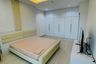 2 Bedroom Condo for rent in Supalai Park Kaset, Sena Nikhom, Bangkok near BTS Kasetsart University