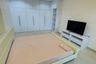 2 Bedroom Condo for rent in Supalai Park Kaset, Sena Nikhom, Bangkok near BTS Kasetsart University