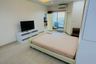 2 Bedroom Condo for rent in Supalai Park Kaset, Sena Nikhom, Bangkok near BTS Kasetsart University