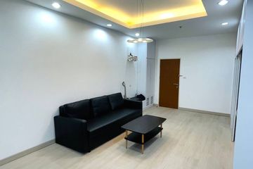 2 Bedroom Condo for rent in Supalai Park Kaset, Sena Nikhom, Bangkok near BTS Kasetsart University