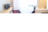 3 Bedroom Condo for rent in Athenee Residence, Lumpini, Bangkok near BTS Ploen Chit