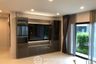 4 Bedroom House for rent in Centro Vibhavadi, Don Mueang, Bangkok