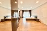 4 Bedroom House for rent in Centro Vibhavadi, Don Mueang, Bangkok