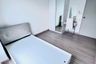 2 Bedroom Condo for sale in The Trust Condo North Pattaya, Na Kluea, Chonburi