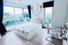 2 Bedroom Condo for sale in The Trust Condo North Pattaya, Na Kluea, Chonburi