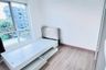 2 Bedroom Condo for sale in The Trust Condo North Pattaya, Na Kluea, Chonburi