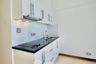 1 Bedroom Condo for sale in Sunshine Beach Condotel, Na Jomtien, Chonburi