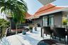 4 Bedroom Villa for sale in Nong Prue, Chonburi